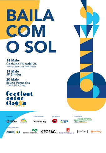 20180507 baila-com-o-sol_geral – resized