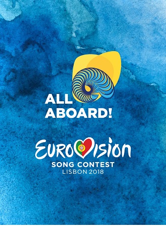 esc-2018_resized