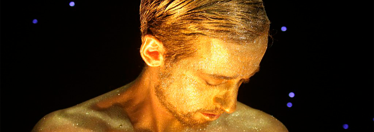 PEDRO TROIA SITE