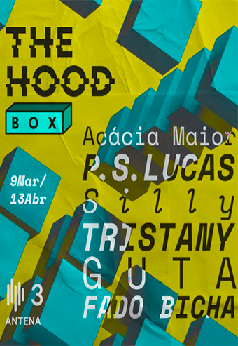 The Hood
