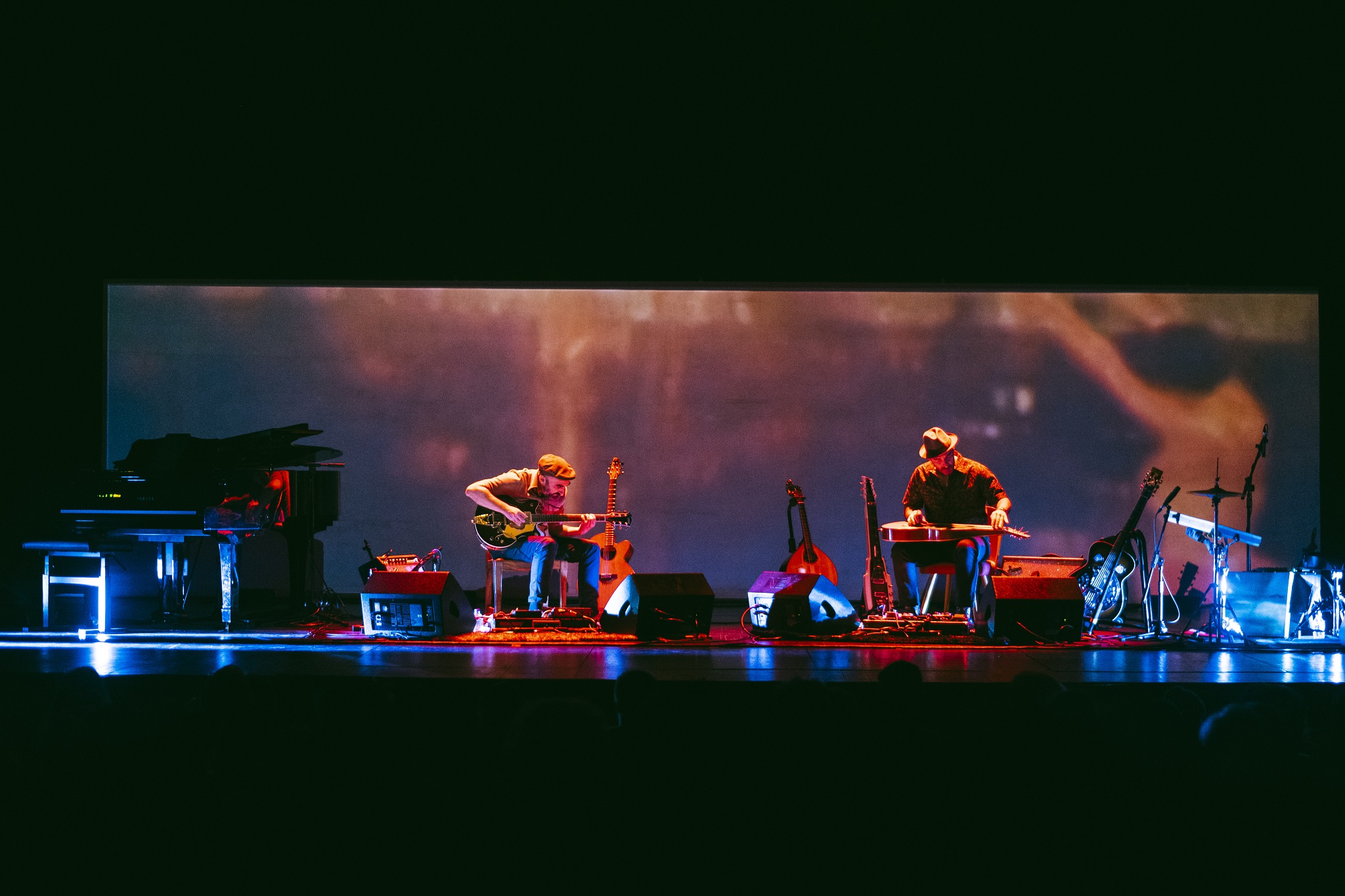 MIRAMAR FOTO LIVE cred_VeraMarmelo_pagartista
